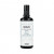Phytomed Purificateur d'air spray d'ambiance (3%)