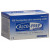 ALCO-PREP Tampon de nettoyage pré-injection GrL