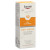 Eucerin SUN Body Oil Control gel-crème SPF50+