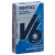 V6 Dental Care chewing gum Peppermint