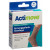 ACTIMOVE Everyday Support Orth cheville M