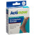 ACTIMOVE Everyday Support Orth cheville L