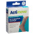 ACTIMOVE Everyday Support Orth cheville XL
