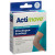 ACTIMOVE Everyday Support Coudière XL