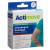 ACTIMOVE Everyday Support Coudière S sangle