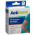 ACTIMOVE Everyday Support Coudière XL sangle