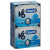 V6 OralB chewing gum Peppermint
