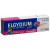 ELGYDIUM Kids fruits rouges 3-6 a dentifrice