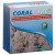 CORALCARE Coralcalcium VitD3 + K2