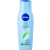 Nivea Shampooing & Après-Shampooing 2in1 Express pH-Balance
