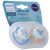 Philips Avent sucette ultra air