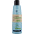 GRN PURE Shampooing anti-pelliculaire ortie & sel de mer