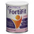 FORTIFIT pdr fraise