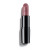 ARTDECO Perfect Color Lipstick 13 26