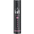 Taft hairspray Power Cashmere Touch