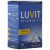 LuVit Vitamine D3 Mini-Comprimés 2000 UI