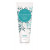 PHYTOMED Fruity Aroma gel douche
