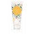 PHYTOMED Fruity Aroma gel douche