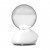 Airfree humidificateurs ORB plus automaqtiques