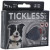 Tickless Mini Pet-Protect tiques & puces