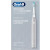 Oral-B Pulsonic Slim Clean 2000 gris