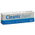 Cleanicdent dentifrice nettoyant