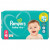 Baby Dry Gr4 9-14kg Maxi Sparpackung