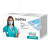 MedTex médical masque jetable type IIR EN14683