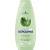 Schauma shampooing 7 herbes