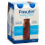 Fresubin Energy Fibre DRINK chocolat