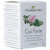 Phytopharma Cys Forte cpr pell