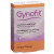 GYNOFIT pain nettoyant non parfumé