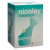 Nicolay inhalateur plastique
