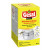 Gesal PROTECT Protection moustiques recharge