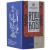 Sonnentor Rooibos Premium Tee BIO sach
