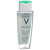 VICHY Normaderm solution micellaire
