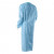Foliodress Gown Protect XL verstärkt steril