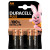 DURACELL pile plus power MN1500 AA 1.5V