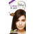 HENNA hairwonder colour & care 4.03 brun mocca