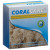 CORALCARE Coralcalcium Caraïbes+vitD3