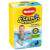 Huggies little swimmers couche