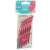 TEPE Angle brosse interdentaire 0.4mm pink