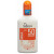 Sherpa Tensing lait solaire Mini SPF30