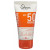 Sherpa Tensing crème solaire SPF50