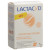 Lactacyd lingettes intimes