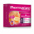 ThermaCare Menstrual