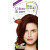 HENNA hairwonder colour & care 5.64 hen rou