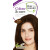 HENNA hairwonder colour & care 3.37 marr expresso