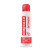 Borotalco Deo Intensive roll on 50 ml