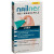 NAILNER stylet contre mycose ongles 2-in-1